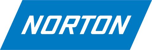Norton_l